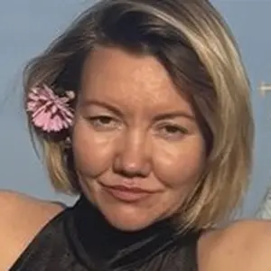 Я Аня, 39, знакомлюсь для общения в Нижнем Новгороде