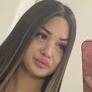Милана из Казани, ищу на сайте общение