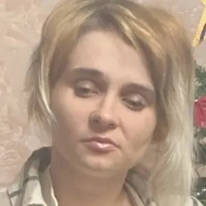 Эльвира из Энгельса, мне 25, познакомлюсь для постоянных отношений