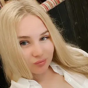 Я Анастасия, 28, знакомлюсь без обязательств в Люберцах