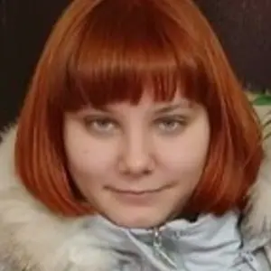 Я Юлиана, 21, из Шахт, ищу знакомство для постоянных отношений