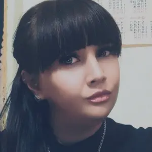 Алесса из Самары, ищу на сайте приятное времяпровождение