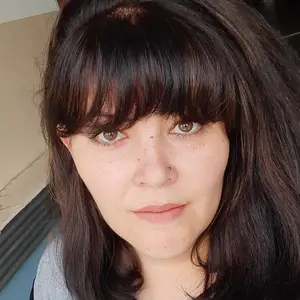 Лилия из Магнитогорска, мне 39, познакомлюсь для дружбы