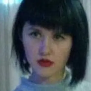 Я Сашуля, 26, знакомлюсь без обязательств в Лисичанске
