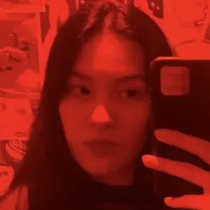 Я Анна, 22, знакомлюсь для приятного времяпровождения в Уфе