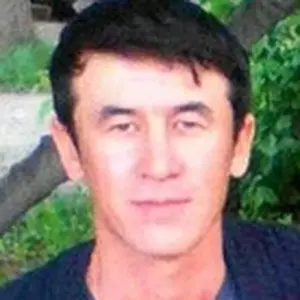Я Али, 30, знакомлюсь для регулярного секса в Афипском