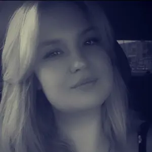 Я Настя, 30, знакомлюсь на одну ночь в Шахтинске