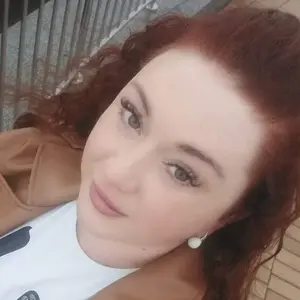 Я Анастасия, 33, знакомлюсь для регулярного секса в Нижнем Новгороде