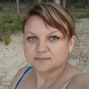 Я Наташа, 38, знакомлюсь для дружбы в Якутске