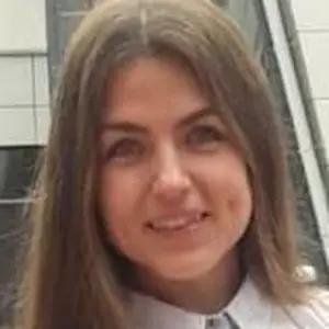 Саша из Черемхова, мне 40, познакомлюсь для общения