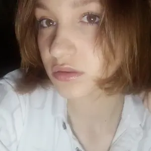 Я Кристина, 19, знакомлюсь для постоянных отношений в Костроме