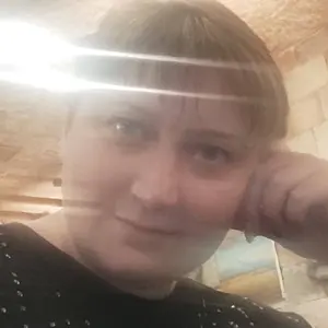 Я Lika, 35, из Коломны, ищу знакомство для дружбы