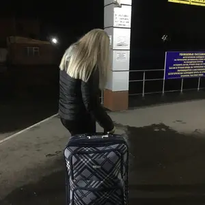 Оля из Норильска, мне 27, познакомлюсь для общения