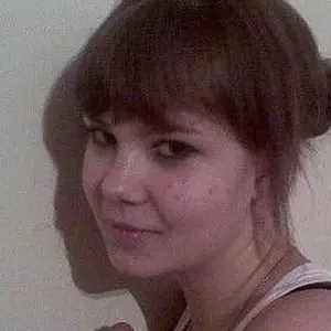 Ксения из Прохладного, мне 28, познакомлюсь для секса на одну ночь
