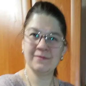 Татьяна Хаметова из Тальменки, ищу на сайте виртуальный секс