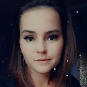 Неважно из Орска, мне 25, познакомлюсь для приятного времяпровождения