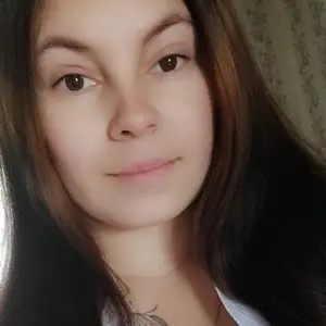 Я Таня, 25, знакомлюсь для регулярного секса в Канске