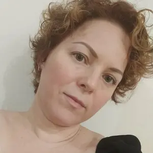 Stesha из Белгорода, мне 44, познакомлюсь для приятного времяпровождения