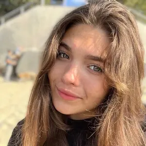 Я Анастасия, 23, из Таганрога, ищу знакомство для постоянных отношений