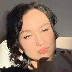 Я Наталья, 38, из Кирова, ищу знакомство для постоянных отношений
