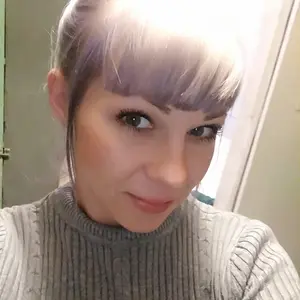 Я Алиса, 29, из Спасска-Дальнего, ищу знакомство для секса на одну ночь