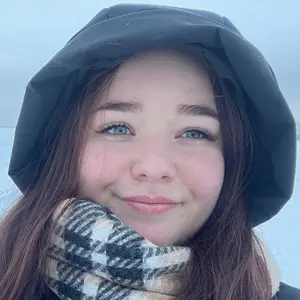Анна из Петрозаводска, ищу на сайте дружбу