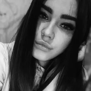 Лина из Перми, мне 24, познакомлюсь для дружбы