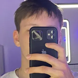 Я Наиль, 20, знакомлюсь для без обязательств в Казани