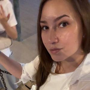 Татьяна из Москвы, ищу на сайте вирта