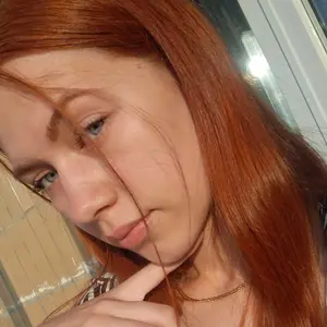 Александра из Москвы, ищу на сайте знакомства без обязательств