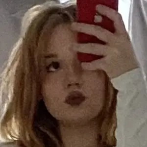 Кристина из Нижнего Новгорода, ищу на сайте знакомства на одну ночь