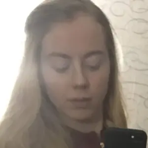 Я Лилия, 29, из Ульяновска, ищу знакомство для секса на одну ночь