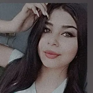 Dina из Канска, ищу на сайте секс на одну ночь