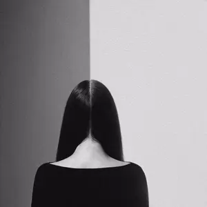 Я Алиса, 27, знакомлюсь для приятного времяпровождения в Пензе