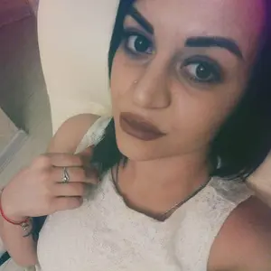 Я Наталья, 30, знакомлюсь для приятного времяпровождения в Тольятти