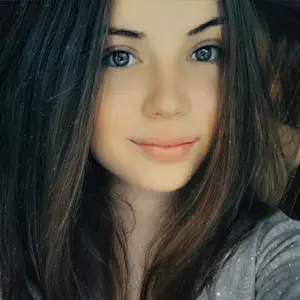 Я Анастасия, 22, знакомлюсь для дружбы в Шексне