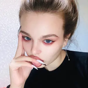 Kate из Москвы, ищу на сайте приятное времяпровождение