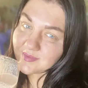 Татьяна из Одинцова, мне 41, познакомлюсь для постоянных отношений