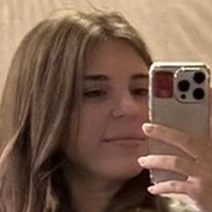 Я Анастасия, 31, из Москвы, ищу знакомство для дружбы