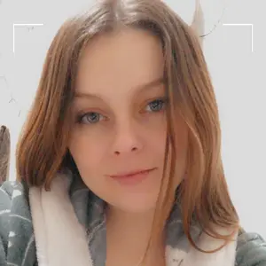 Я Кристина, 26, знакомлюсь для секса на одну ночь в Воронеже