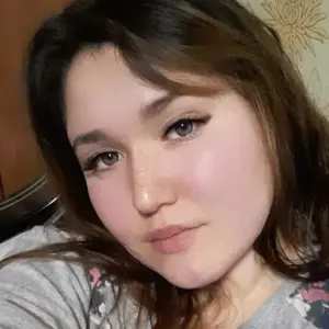 Я Камила, 24, из Караганды, ищу знакомство для совместных путешествий