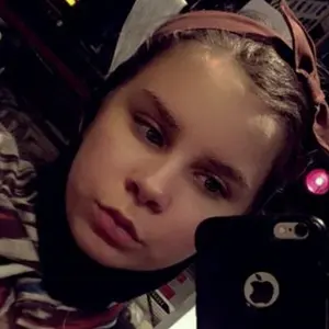 Анастасия из Уссурийска, ищу на сайте приятное времяпровождение