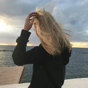 Я Оксана, 36, знакомлюсь для регулярного секса в Мурманске