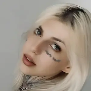 Я Соня, 24, знакомлюсь на одну ночь в Волгограде
