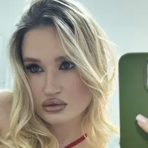 Я Дарья, 22, из Москвы, ищу знакомство для вирта