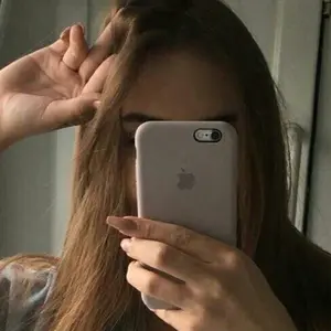 Я Анна, 27, знакомлюсь для регулярного секса в Ангарске