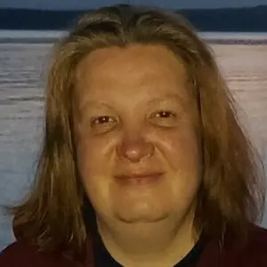 Елена из Перми, ищу на сайте регулярный секс