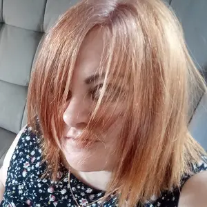 Я Кэт, 37, из Новороссийска, ищу знакомство для общения