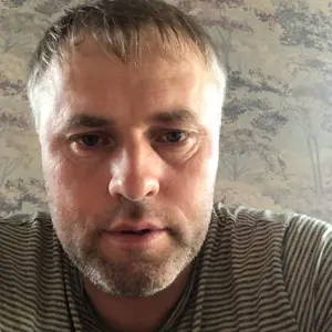 Имя из Павловского Посада, ищу на сайте дружбу