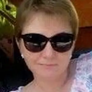 Лана из Кстова, мне 48, познакомлюсь для секса на одну ночь